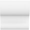 Ekena Millwork Standard Greensboro Architectural Grade PVC Rafter Tail, 6"W X 6"H X 24"L RFTP06X06X24GRN - alternate 4